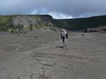 Kilauea Iki Crater
